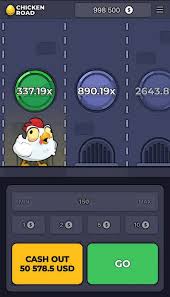 Chicken Road 2026 - Our suggestions for earning money on Chicken Road