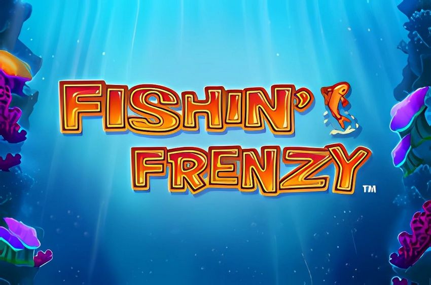 Fishin' Frenzy Even Bigger Catch port evaluation: Attributes, perks, and suggestions