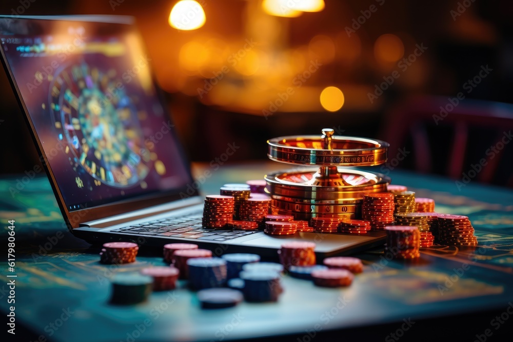 In-Depth Evaluations of the Best Le Bandit Gambling Establishments