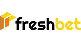Freshbet casino review 2026 Freshbet casino review 2026