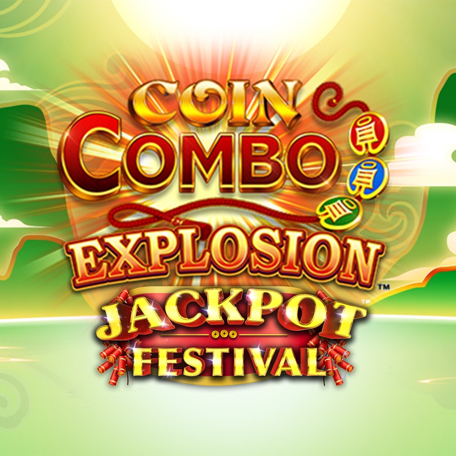 Ideal rapid payout & split second withdrawal online casinos in Canada 2026