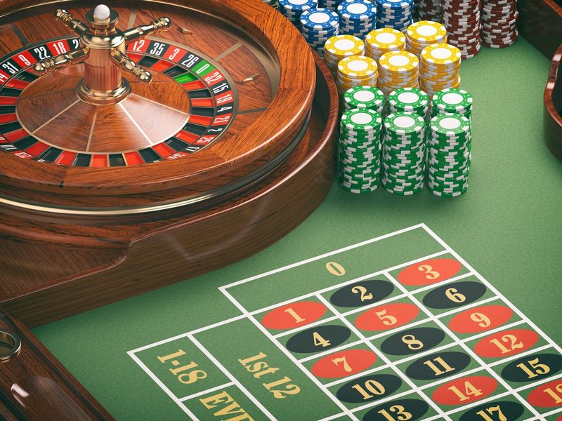 Сайт LEV Casino — игровая платформа для ПК, ориентированная на мобильные устройства, с конкурсами и VIP-бонусами