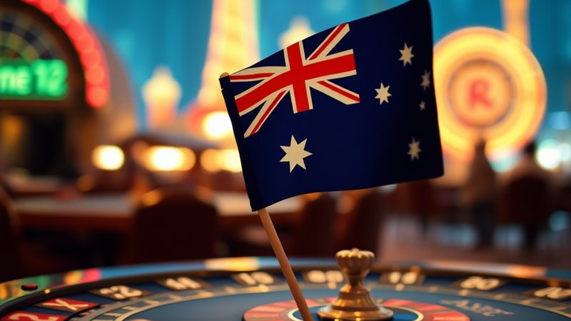 Experience Top Class Gaming with Asino Casino Australia Online Platforms, asino casino login