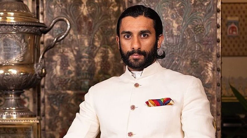 Introduction to mr pacho app Introduction to mr pacho app