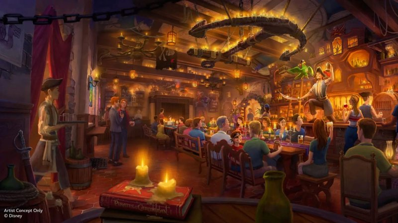 Image: Discover the Treasure of Fat Pirate Casino in the United Kingdom
