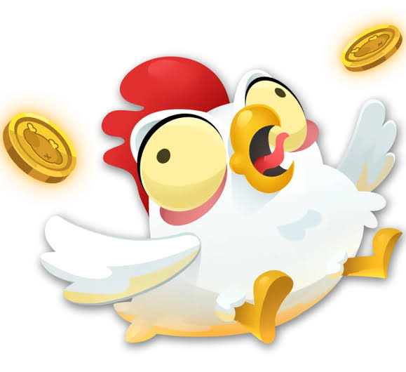 Chicken Road Un Viaje Lleno de Diversión y Sorpresas Chicken Road Un Viaje Lleno de Diversión y Sorpresas