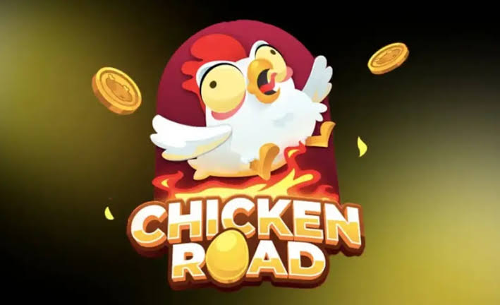 Chicken Road Un Viaje Lleno de Diversión y Sorpresas Chicken Road Un Viaje Lleno de Diversión y Sorpresas