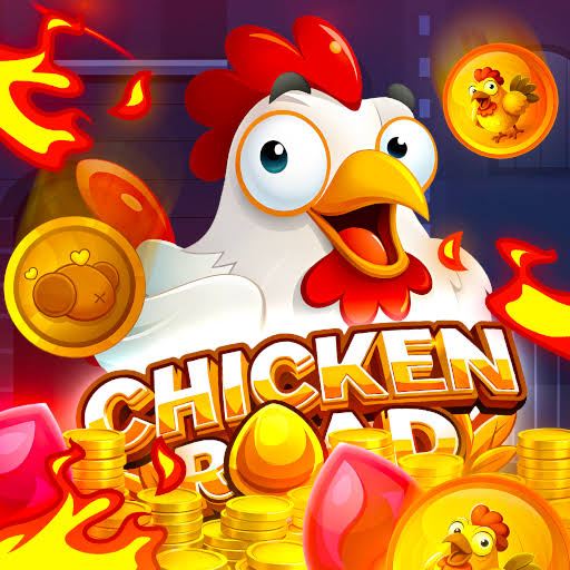 Descubre el Bono de Chicken Road ¡Aprovecha al Máximo tu Aventura! Descubre el Bono de Chicken Road ¡Aprovecha al Máximo tu Aventura!