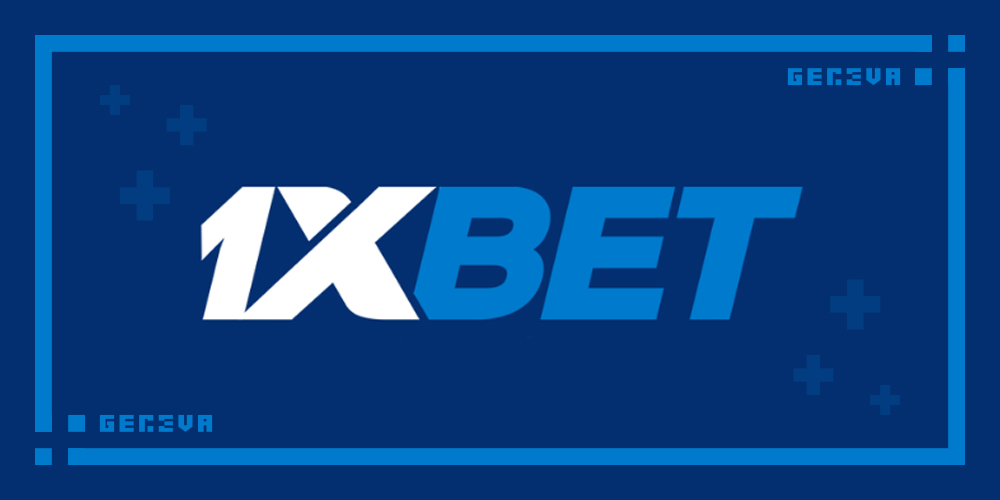 Discover 1xbet Portugal Your Ultimate Betting Experience -108428480