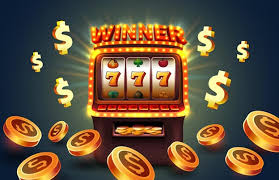 Discover the Exciting World of WinsMania Online Casino UK 1404542238
