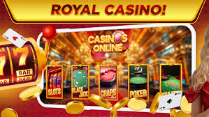 Discover the Exciting World of WinsMania Online Casino UK 1404542238