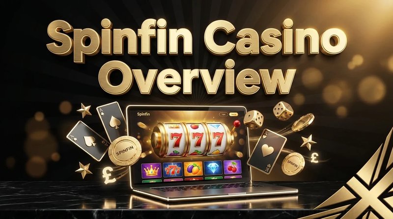 United Kingdom - spinfin casino login United Kingdom - spinfin casino login