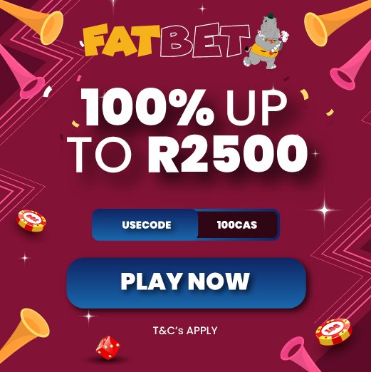 Best fatbet in United Kingdom Best fatbet in United Kingdom